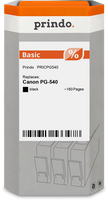 prindo-basic-schwarz-druckerpatrone