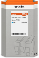 prindo-basic-xl-cyan-druckerpatrone