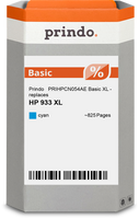 prindo-basic-xl-cyan-druckerpatrone