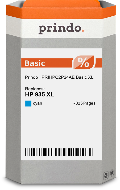 prindo-basic-xl-cyan-druckerpatrone
