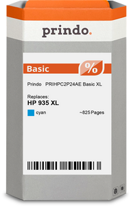 prindo-basic-xl-cyan-druckerpatrone