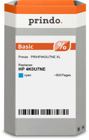 prindo-basic-xl-cyan-druckerpatrone
