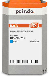 prindo-basic-xl-cyan-druckerpatrone