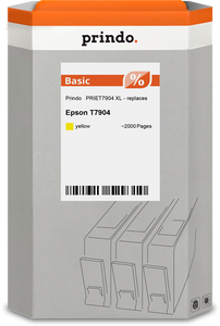 prindo-basic-xl-gelb-druckerpatrone