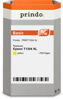 prindo-basic-xl-gelb-druckerpatrone