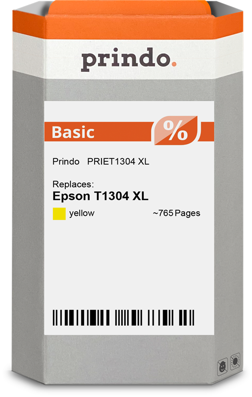 prindo-basic-xl-gelb-druckerpatrone
