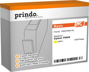 prindo-basic-xl-gelb-druckerpatrone