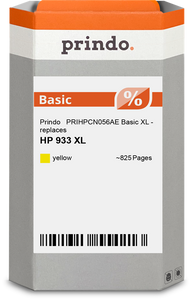 prindo-basic-xl-gelb-druckerpatrone