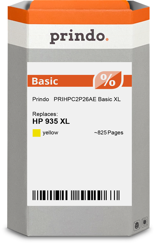 prindo-basic-xl-gelb-druckerpatrone