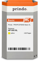 prindo-basic-xl-gelb-druckerpatrone