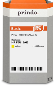 prindo-basic-xl-gelb-druckerpatrone