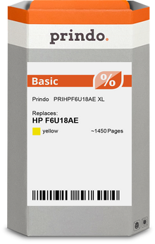 prindo-basic-xl-gelb-druckerpatrone