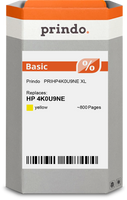 prindo-basic-xl-gelb-druckerpatrone