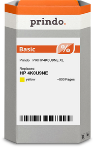 prindo-basic-xl-gelb-druckerpatrone