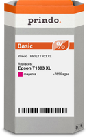 prindo-basic-xl-magenta-druckerpatrone