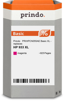 prindo-basic-xl-magenta-druckerpatrone