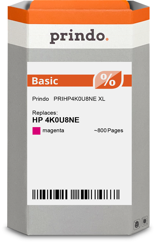 prindo-basic-xl-magenta-druckerpatrone