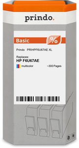 prindo-basic-xl-mehrere-farben-druckerpatrone
