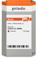 prindo-basic-xl-mehrere-farben-druckerpatrone