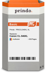 prindo-basic-xl-mehrere-farben-druckerpatrone