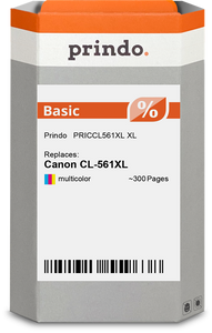prindo-basic-xl-mehrere-farben-druckerpatrone