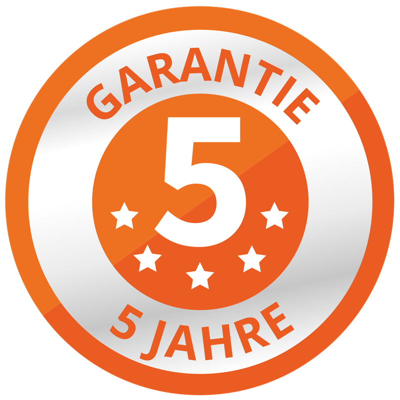 prindo-basic-xl-mehrere-farben-druckerpatrone