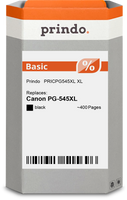 prindo-basic-xl-schwarz-druckerpatrone