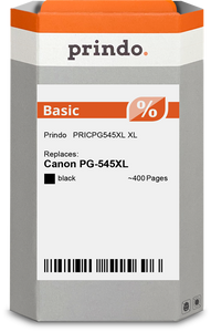 prindo-basic-xl-schwarz-druckerpatrone
