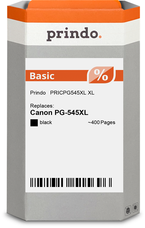 prindo-basic-xl-schwarz-druckerpatrone