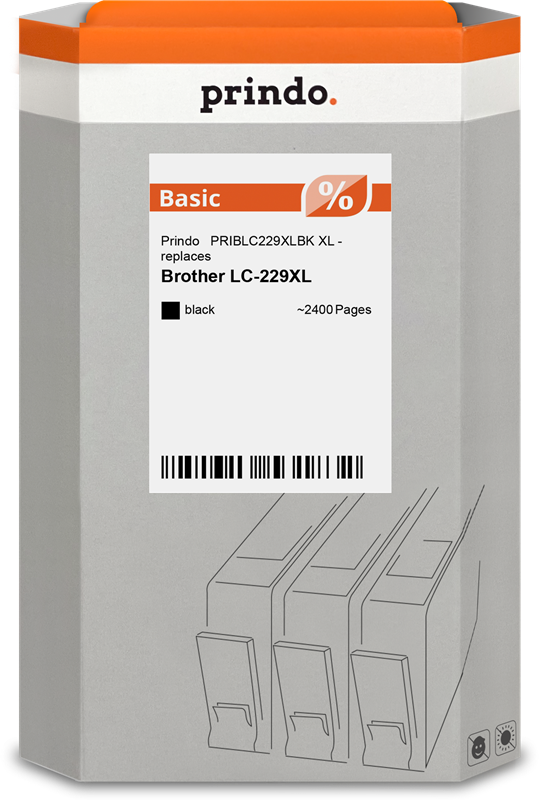 prindo-basic-xl-schwarz-druckerpatrone