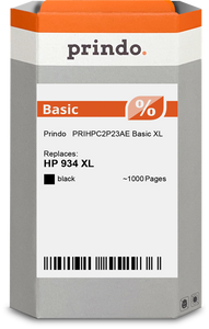 prindo-basic-xl-schwarz-druckerpatrone
