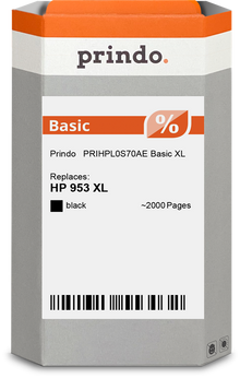 prindo-basic-xl-schwarz-druckerpatrone
