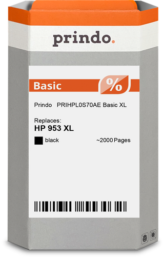 prindo-basic-xl-schwarz-druckerpatrone