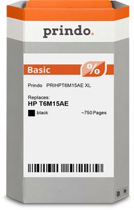 prindo-basic-xl-schwarz-druckerpatrone