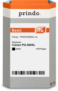prindo-basic-xl-schwarz-druckerpatrone