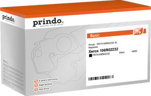 prindo-basic-xl-schwarz-toner