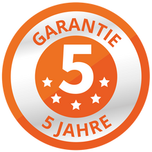 prindo-basic-xl-schwarz-toner