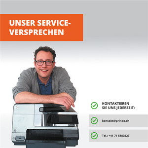 prindo-basic-xl-schwarz-toner