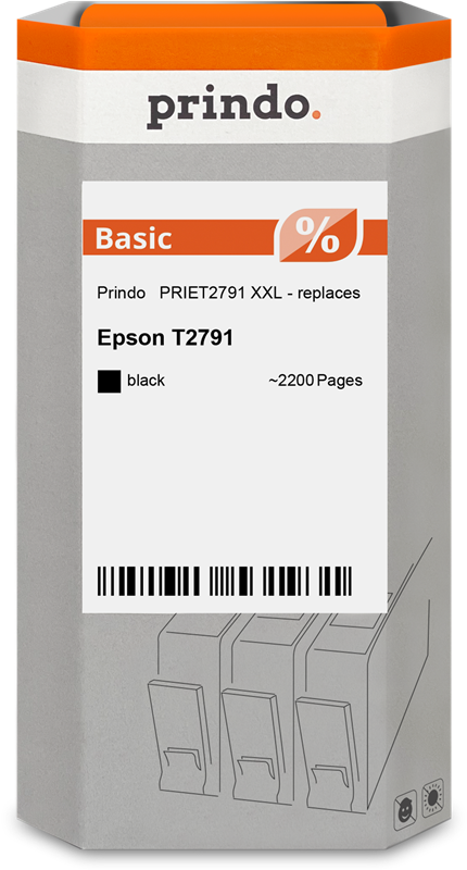 prindo-basic-xxl-schwarz-druckerpatrone