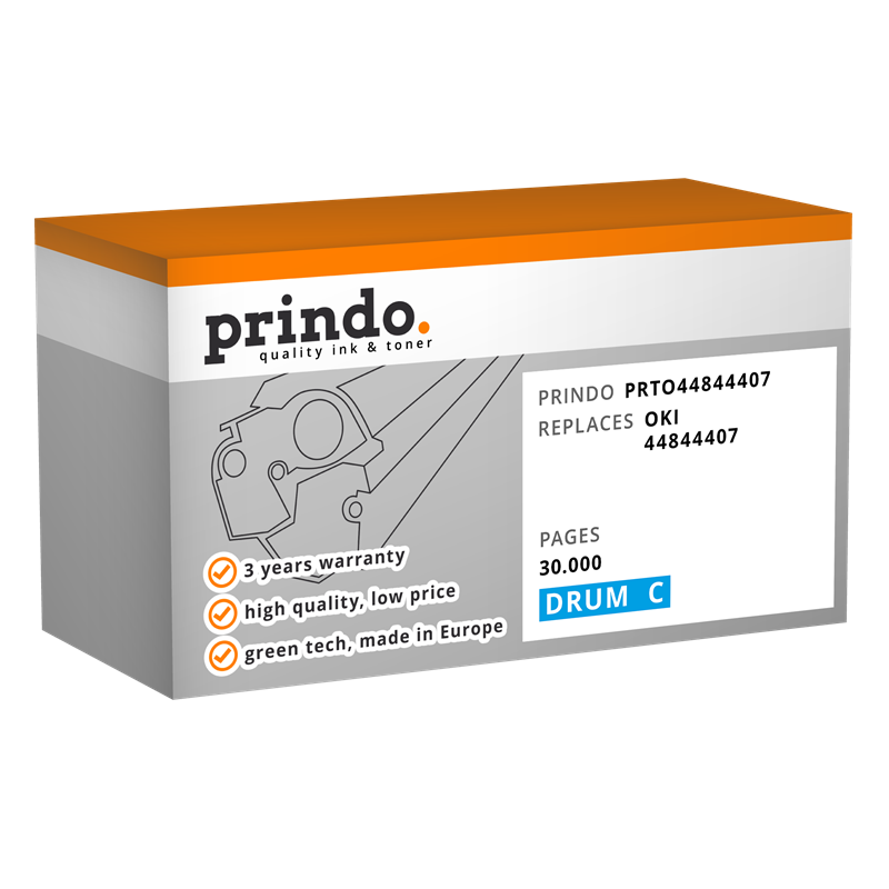 prindo-classic-bildtrommel-cyan