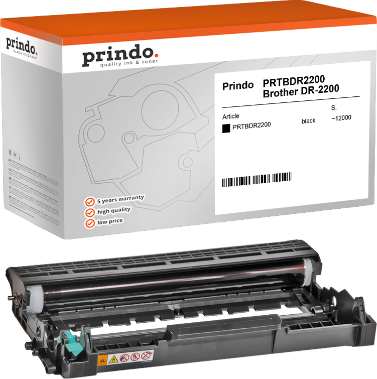 prindo-classic-bildtrommel-schwarz