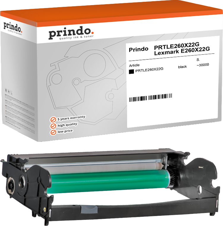 prindo-classic-bildtrommel-schwarz