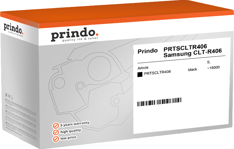 prindo-classic-bildtrommel-schwarz