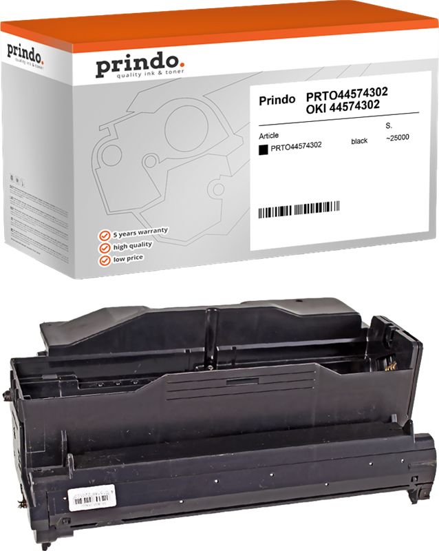 prindo-classic-bildtrommel-schwarz
