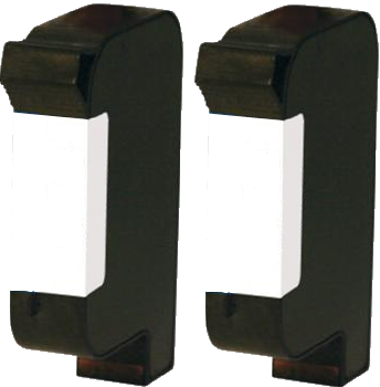 prindo-classic-blau-druckerpatrone