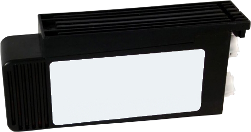 prindo-classic-blau-druckerpatrone