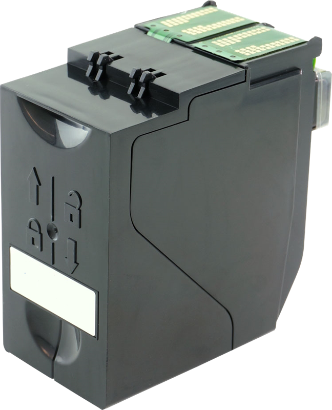 prindo-classic-blau-druckerpatrone