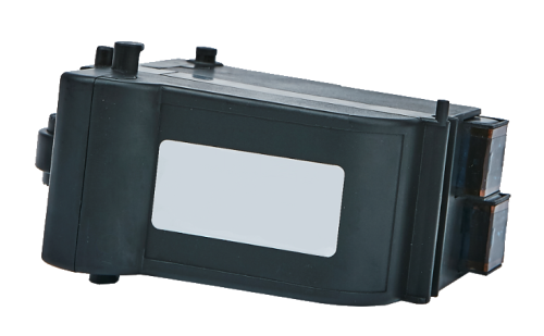 prindo-classic-blau-druckerpatrone