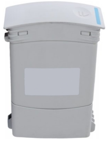 prindo-classic-blau-druckerpatrone