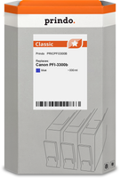 prindo-classic-blau-druckerpatrone